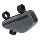 EVOC, Multi Frame Pack WP, Frame Bag, 1.2L, Carbon Grey