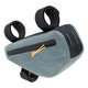 EVOC, Multi Frame Pack WP, Frame Bag, 1.2L, Carbon Grey