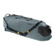 EVOC, Seat Pack Boa WP, Seat Bag, 12L, Steel