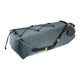 EVOC, Seat Pack Boa WP, Seat Bag, 12L, Steel