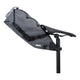 EVOC, Seat Pack Boa WP, Seat Bag, 12L, Steel