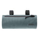 EVOC, WP 1.5, Handlebar Bag, 1.5L, Carbon Grey