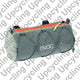 EVOC, Handlebar Roll, Handlebar Bag, Garish