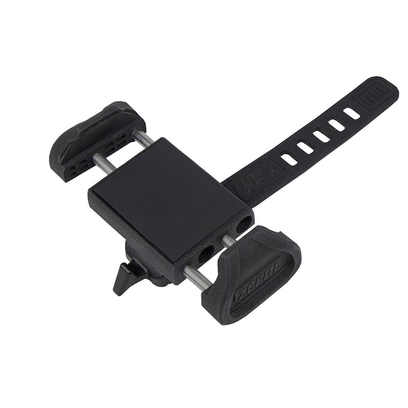 Zefal, Universal Phone Holder