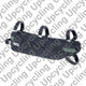 EVOC, Frame Pack, Frame Bag, Gaudy