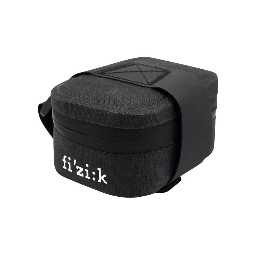 Saddle Bag
