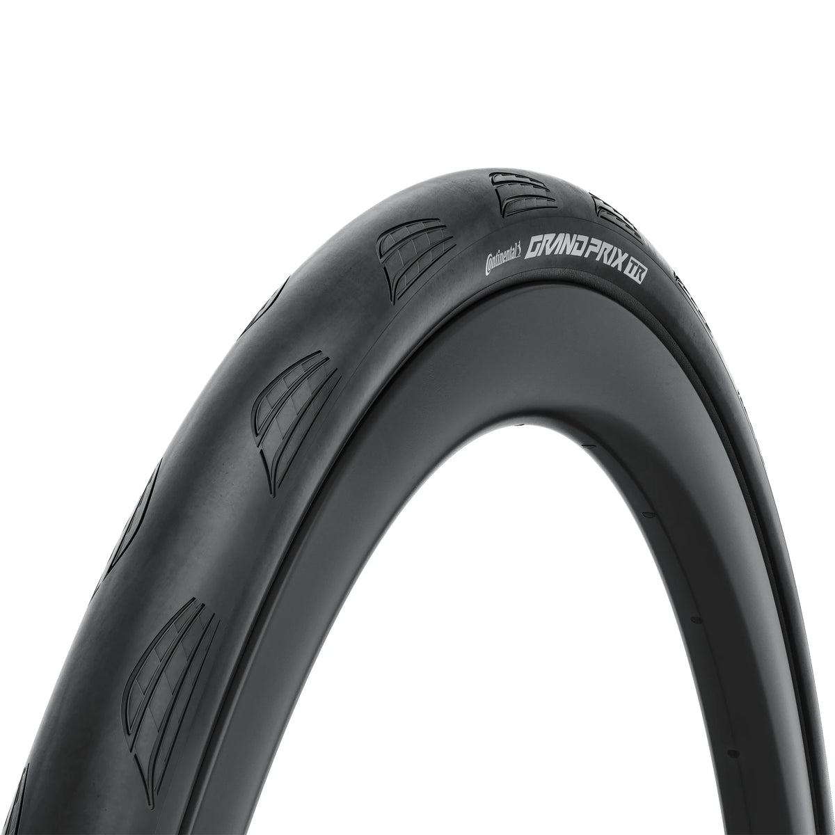 Continental Grand Prix TR