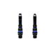 Connect Pedal Axle Kit