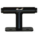 Kuat, Dirtbag Phat, Fork mount carrier, 15x142mm Thru-Axle, Black
