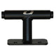 Kuat, Dirtbag Phat, Fork mount carrier, 15x142mm Thru-Axle, Black