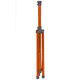Kuat, Tri Doc, Stand, Orange
