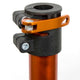 Kuat, Tri Doc, Stand, Orange