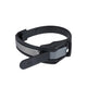 Kuat, 017-015-00-01, NV 2.0, Rear Tire Strap With TT40ST, Black Metallic