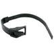 Kuat, 017-015-00-04, NV 2.0 Base, Rear Tire Strap With TT40ST, Satin Black