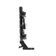 Kuat, Transfer V2 3, Hitch Mount Rack, 2'', Bikes: 3, Black