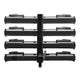 Kuat, Piston X Add On, Hitch Rack Add-On, Bikes: 1, Galaxy Grey
