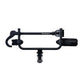 Kuat, Transfer V2 1, Hitch Mount Rack, 1-1/4'' and 2'', Bikes: 1