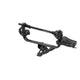 Kuat, Transfer V2 1, Hitch Mount Rack, 1-1/4'' and 2'', Bikes: 1