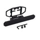 Kuat, License Plate Mount Adapter, For use with Piston Pro X