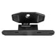Kuat, License Plate Mount Adapter, For use with Piston Pro X