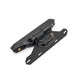 Kuat, License Plate Mount Adapter, For use with Piston Pro X