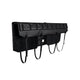 Kuat, Huk, Tailgate Pad, 61'' Curved