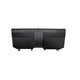 Kuat, Huk, Tailgate Pad, 61'' Curved