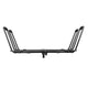 Kuat, Piston Pro, Hitch Mount Rack, 1-1/4'', Bikes: 2, Sandy Black