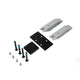 Saris, MHS Add-On Attachment Kit