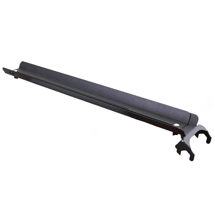 Kuat, E-Bike Ramp