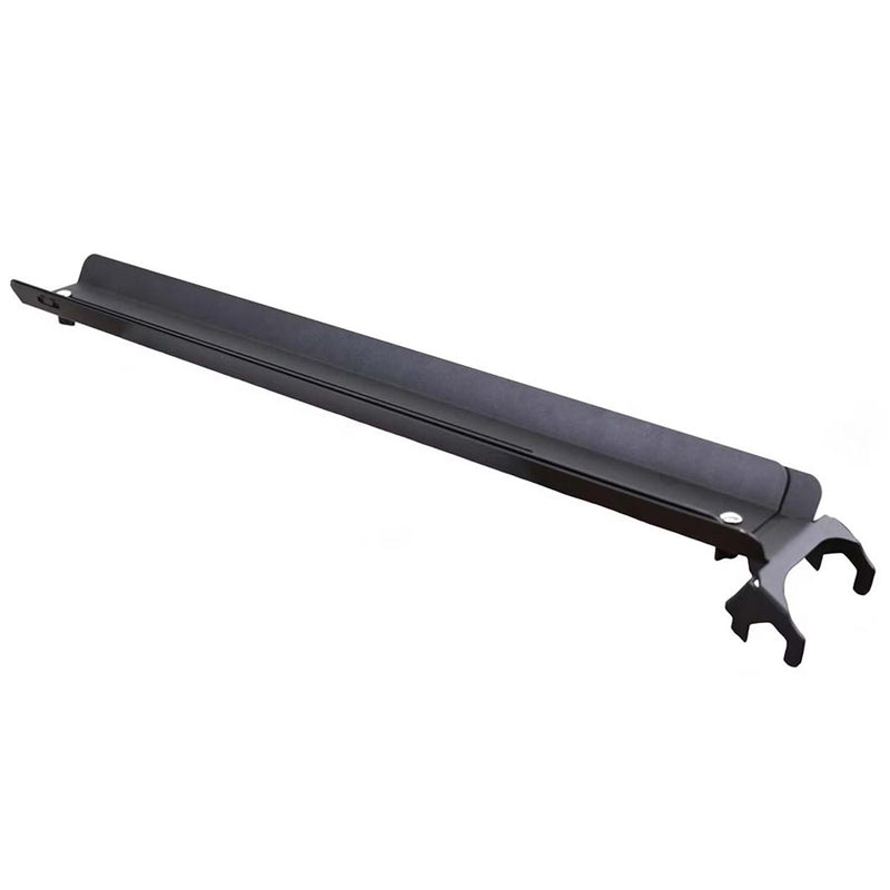 Kuat, E-Bike Ramp