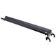 Kuat, E-Bike Ramp