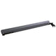 Kuat, E-Bike Ramp