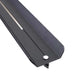 Kuat, E-Bike Ramp
