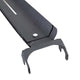 Kuat, E-Bike Ramp