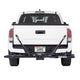 Saris, EDGE 2-BIKE, Hitch Mount Rack, 2'', Bikes: 2, Maximum load per bike : 80 lb