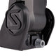 Saris, EDGE 2-BIKE, Hitch Mount Rack, 2'', Bikes: 2, Maximum load per bike : 80 lb