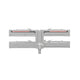 Kuat, ION Light Kit