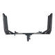 Kuat, Piston ION, Hitch Mount Rack, 2'', Bikes: 2, : 100 lb