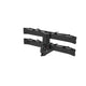 Kuat, Piston ION, Hitch Mount Rack, 2'', Bikes: 2, : 100 lb
