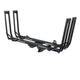 Kuat, Piston ION, Hitch Mount Rack, 2'', Bikes: 2, : 100 lb