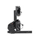 Kuat, Piston ION, Hitch Mount Rack, 2'', Bikes: 2, : 100 lb