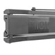 Kuat, Piston ION, Hitch Mount Rack, 2'', Bikes: 2, : 100 lb