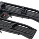 Kuat, Piston ION, Hitch Mount Rack, 2'', Bikes: 2, : 100 lb