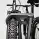 Saris, Superclamp G4 2 Bike, Hitch Mount Rack, 1-1/4'' and 2'', Bikes: 2, Weight: 60 lb