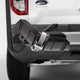 Saris, Freedom 2 Bike, Hitch Mount Rack, 1-1/4'' and 2'', Bikes: 2, Weight: 60 lb