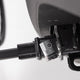 Saris, Freedom 2 Bike, Hitch Mount Rack, 1-1/4'' and 2'', Bikes: 2, Weight: 60 lb
