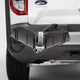 Saris, Freedom 2 Bike, Hitch Mount Rack, 1-1/4'' and 2'', Bikes: 2, Weight: 60 lb