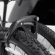 Saris, Freedom 2 Bike, Hitch Mount Rack, 1-1/4'' and 2'', Bikes: 2, Weight: 60 lb
