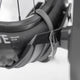 Saris, Freedom 2 Bike, Hitch Mount Rack, 1-1/4'' and 2'', Bikes: 2, Weight: 60 lb